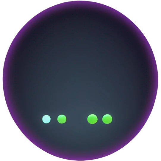 Loading bar  emoji