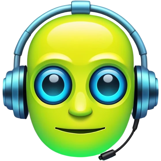 JukeBoss emoji