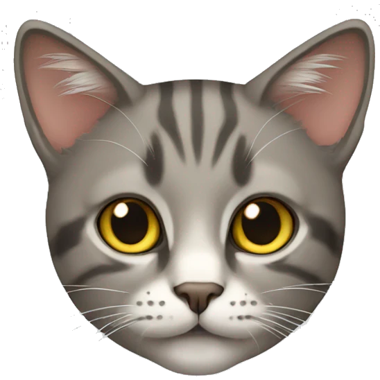 cat emoji