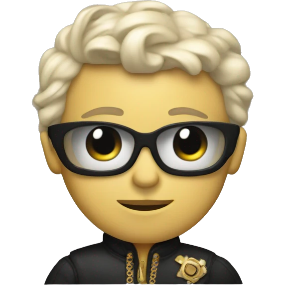relampago mcqueen emoji