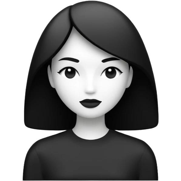 fashion brand icon emoji