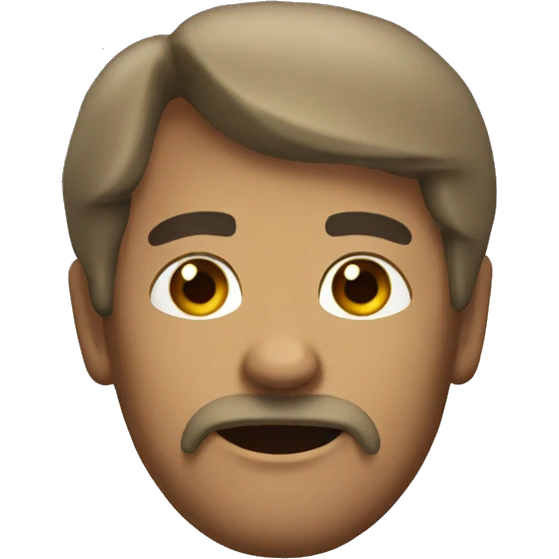 Sinnabon emoji
