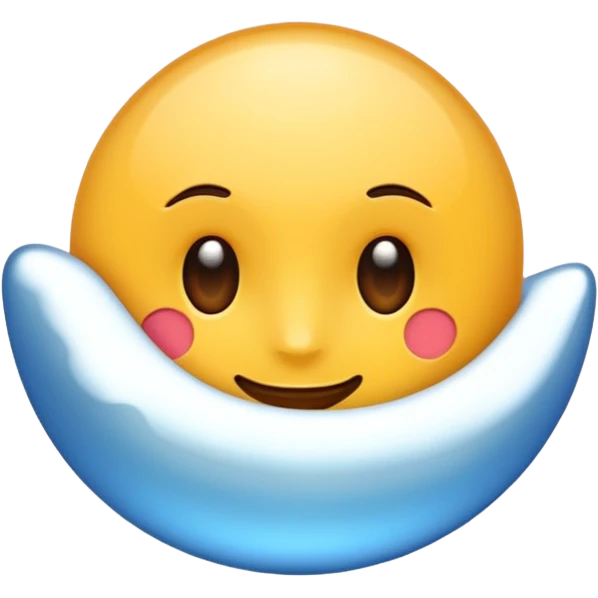 garantia oficial  emoji