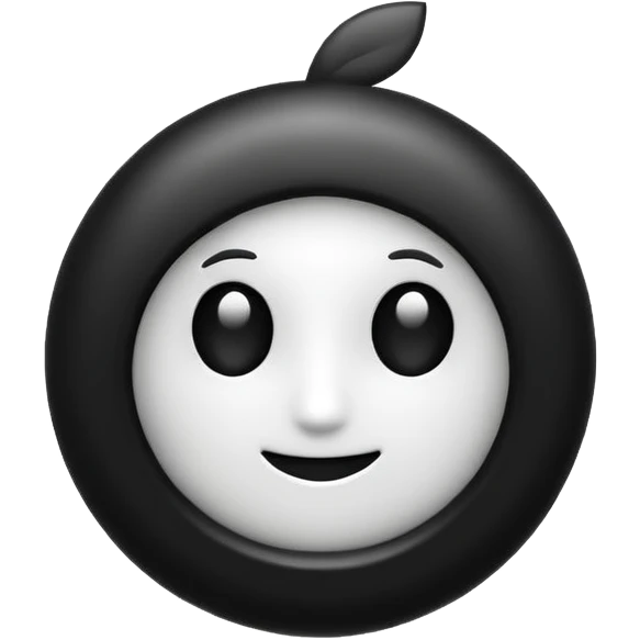 ok i want a logo for programmers  emoji