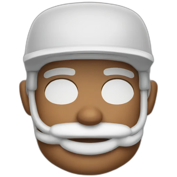 airpods emoji