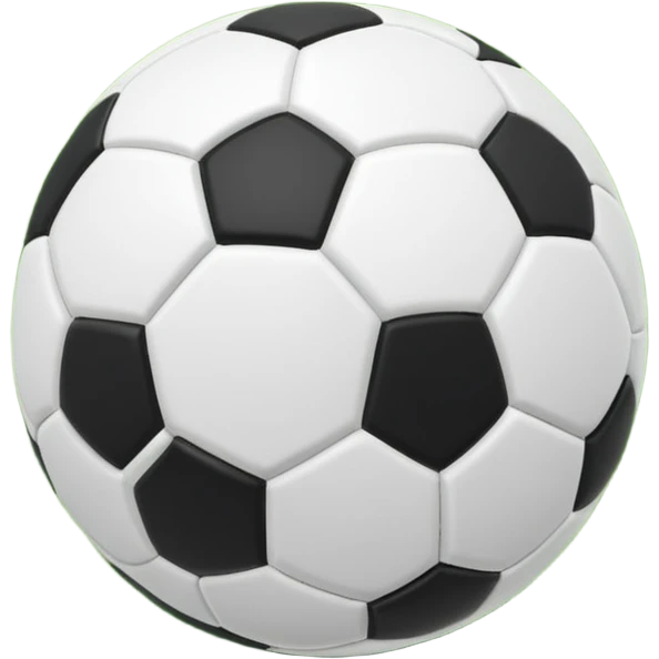 World cup FIFA 2022 emoji