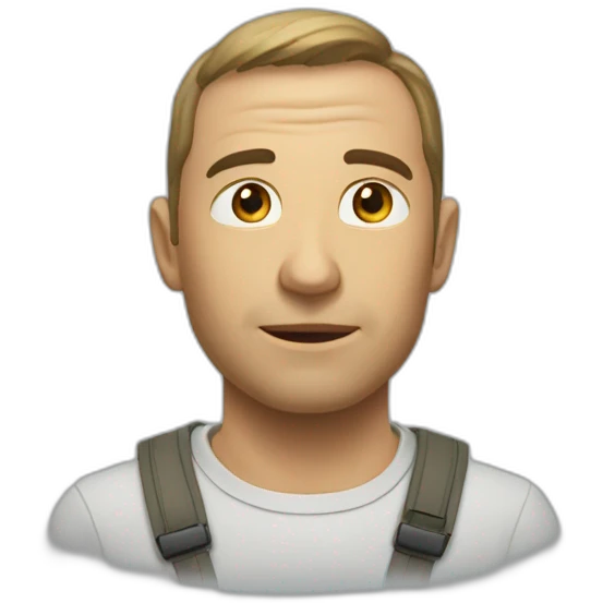 костя самойлович emoji