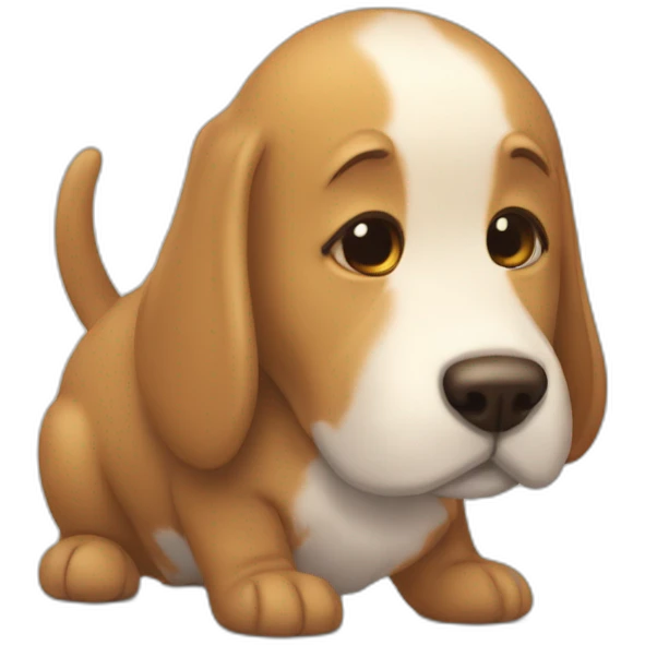 pooping-pupperino emoji