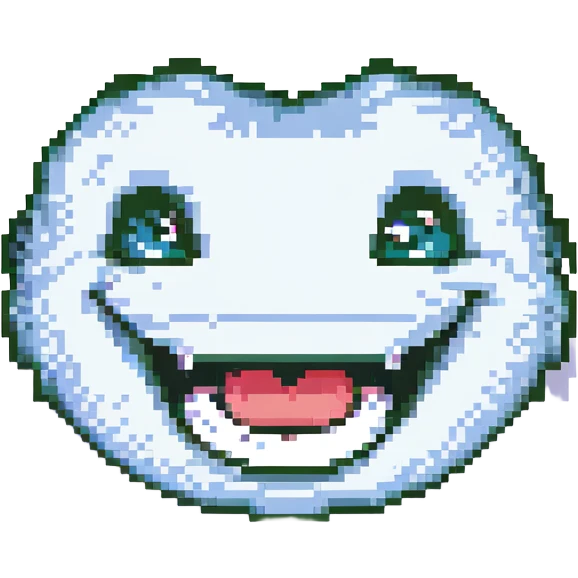 laughing face emoji