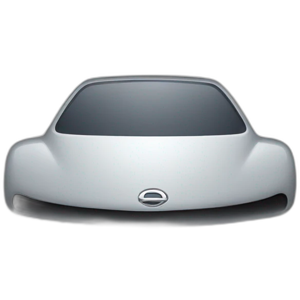 nissan logo emoji