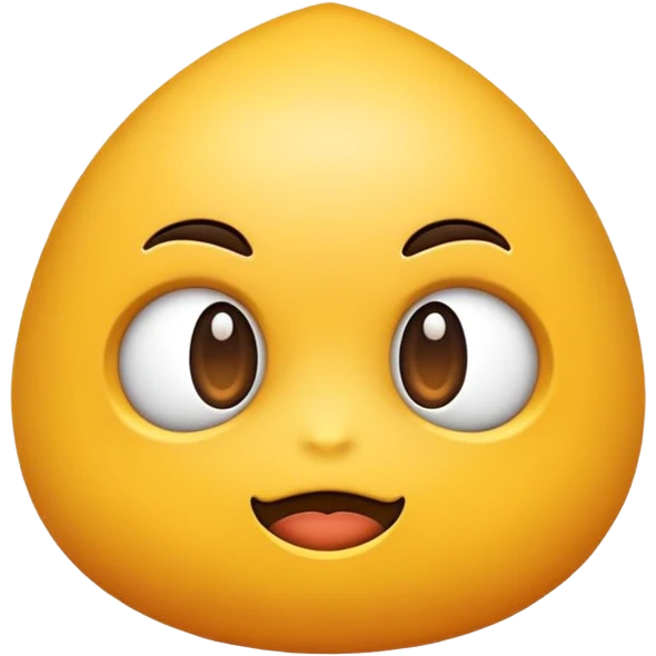 Changua emoji
