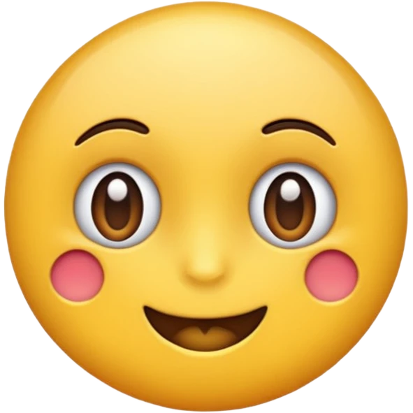 Good emoji