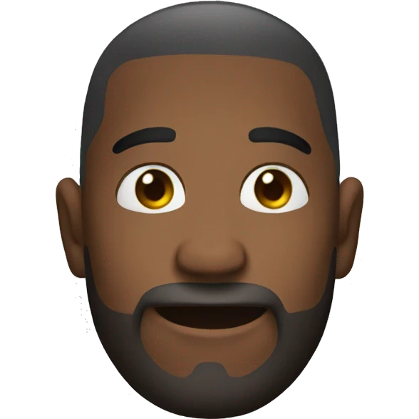 Photo emoji emoji