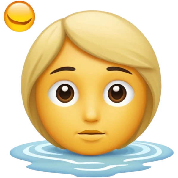 noon emotion simply emoji
