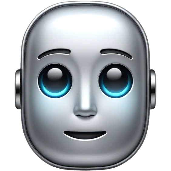 AI emoji