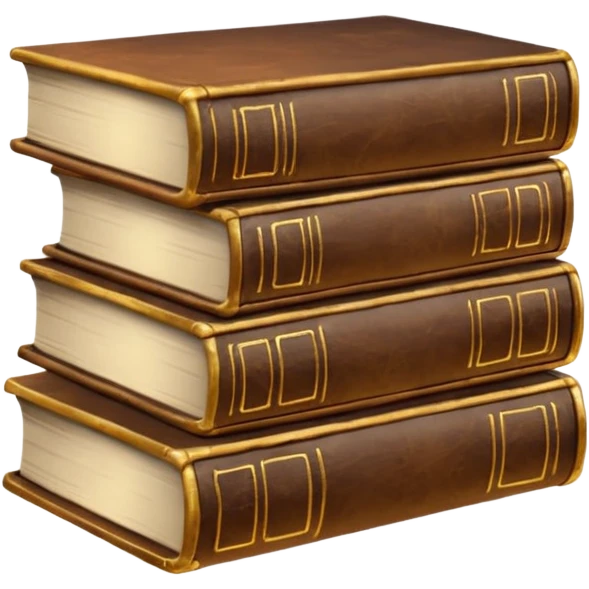 stack of book



















 emoji