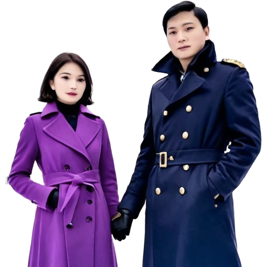 создай голографический стикер с фиолетовым отливом где на одом листе будут все буквами русского алфавита от А до Я 
 emoji