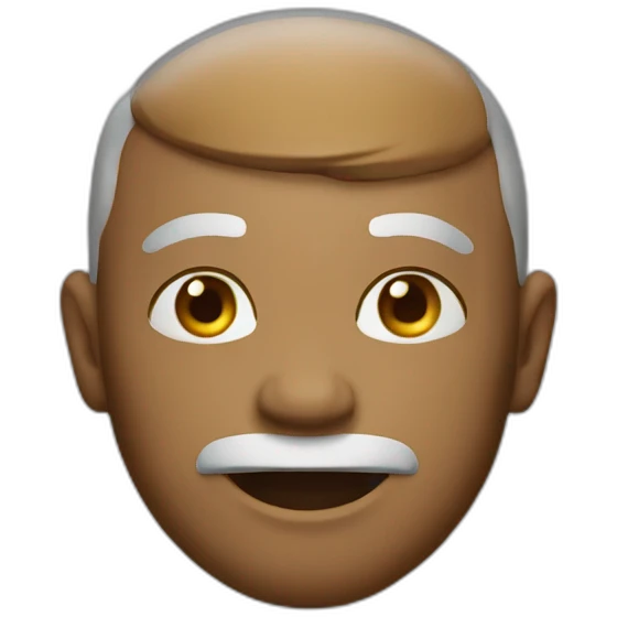 папуга emoji