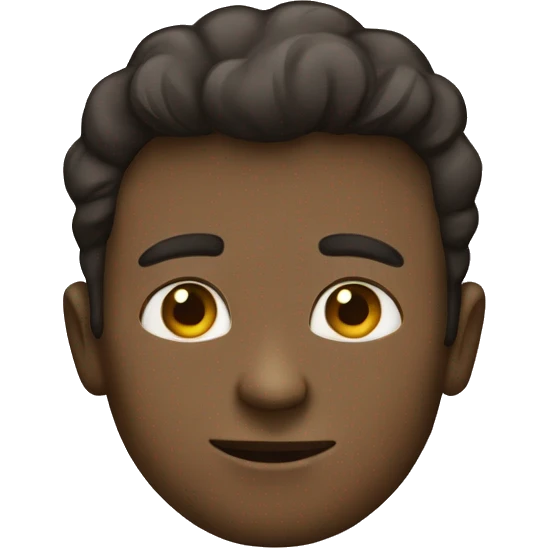 Grow together:  emoji