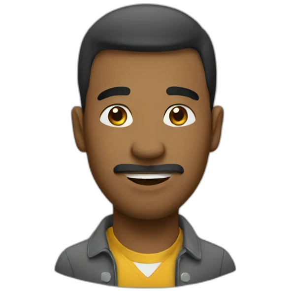 frugal emoji