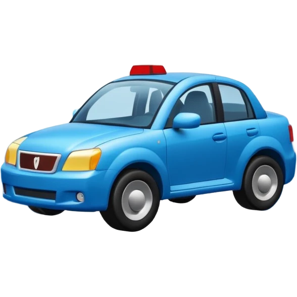 Crée le bage vérifications de roblox en emoji  emoji