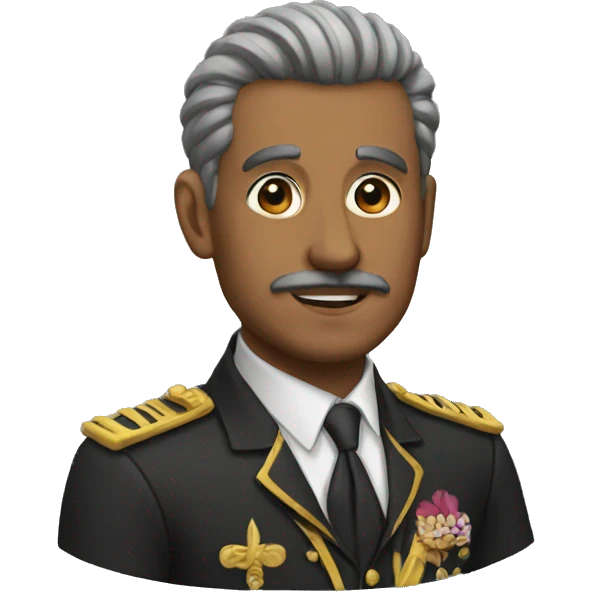 fezaki emoji