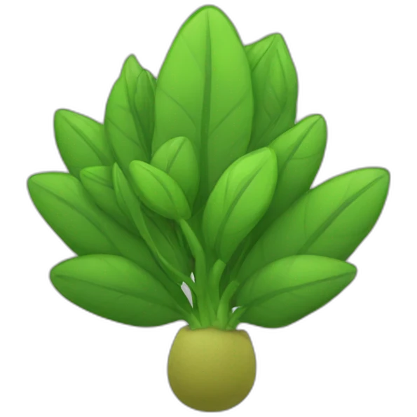 Subscribe-to-Seed emoji