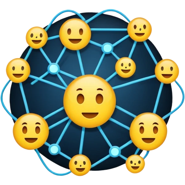 internet emoji