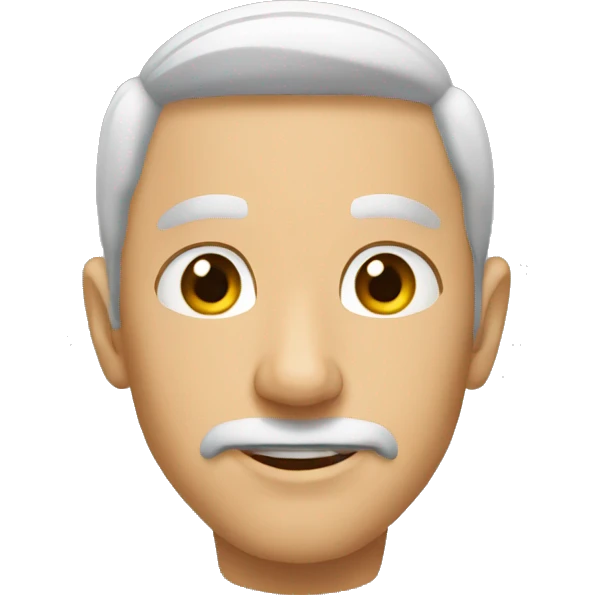 Панда  emoji