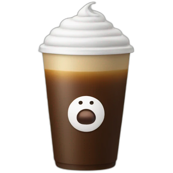 omni-cafee emoji