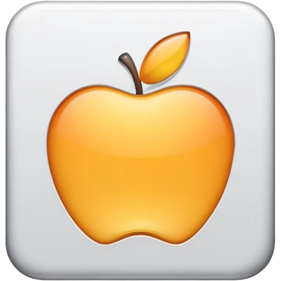 mac os icon crop cut wall paint emoji