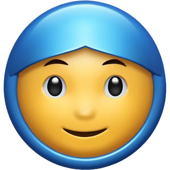 Roblox verified blue emoji