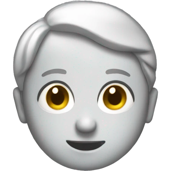swam emoji