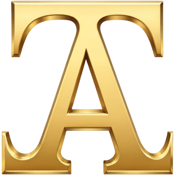 greek alphabet emoji