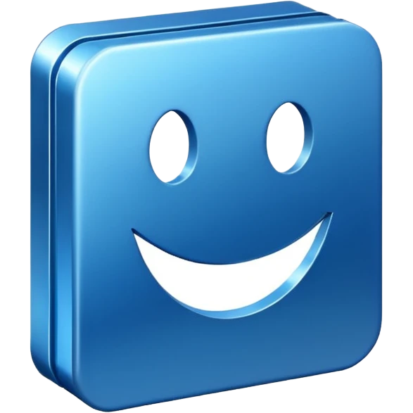 pdf icon emoji emoji