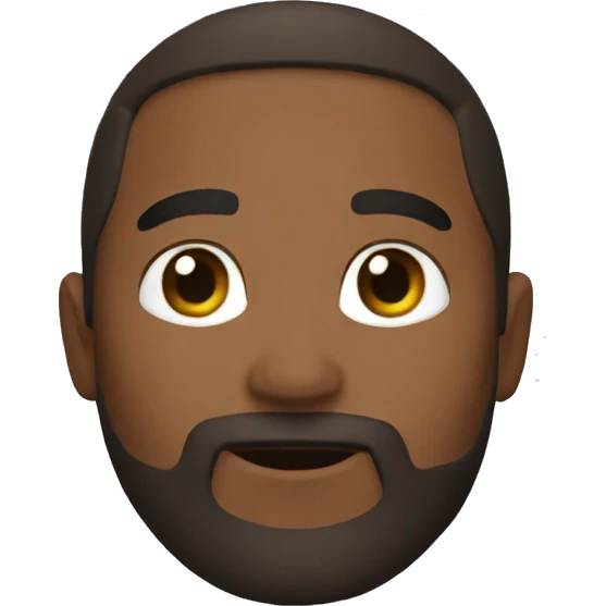Súper kenny emoji