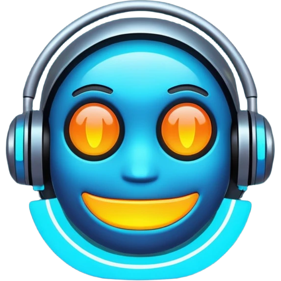 make gaming_akiladjkgl emoji