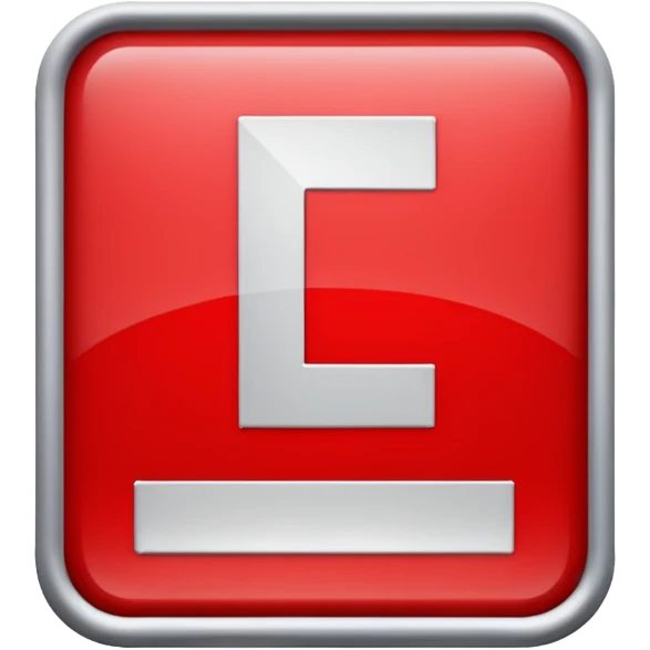 Australian L plate emoji  emoji