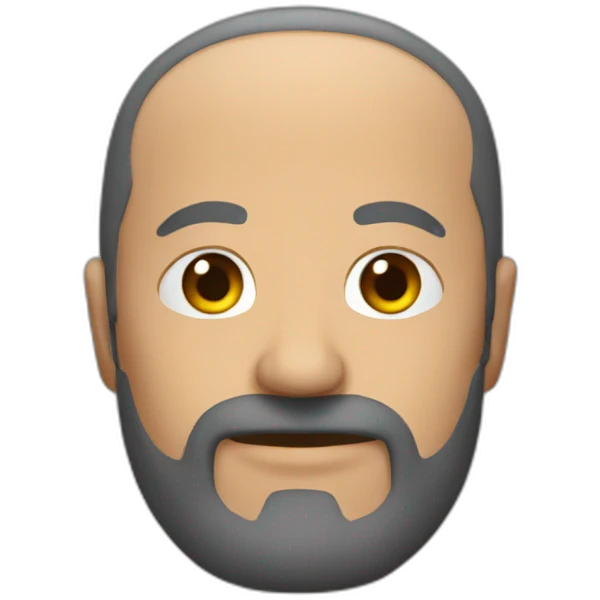 Sergen yalçın emoji