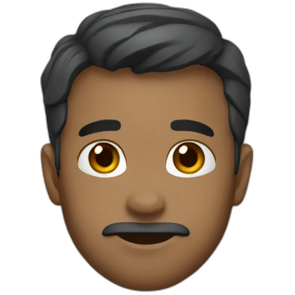 Rescue emoji