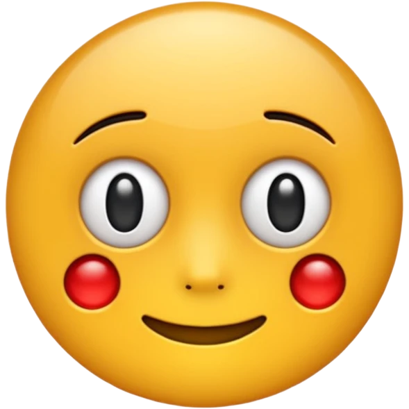 source code emoji