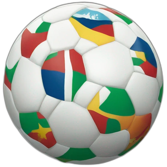 world cup emoji