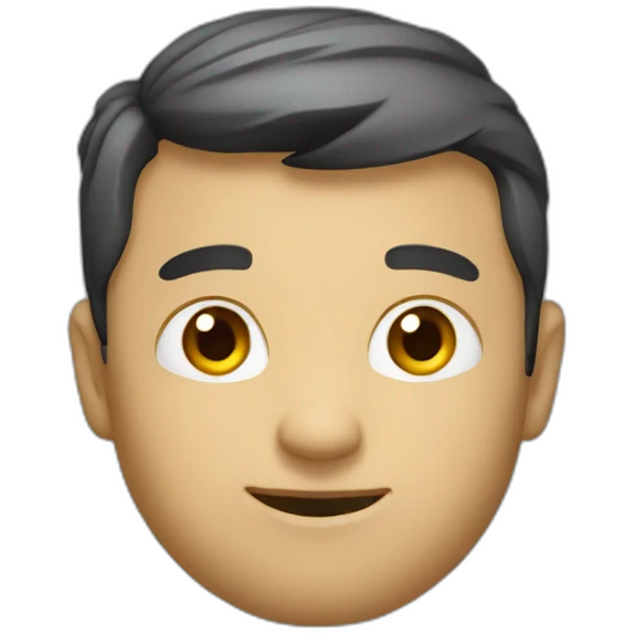developer emoji