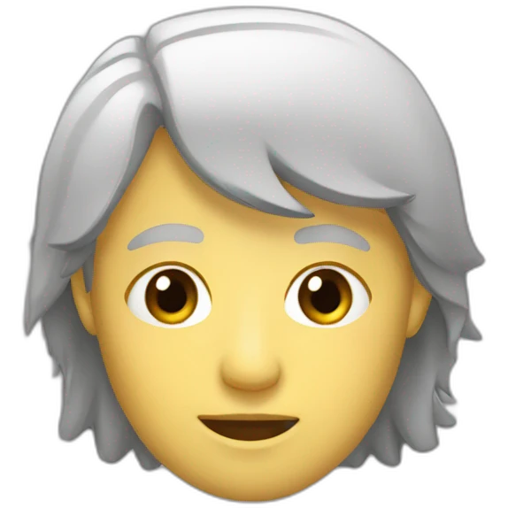 jaticarta emoji