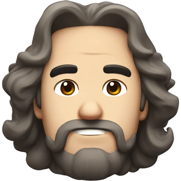 Game grumps emoji