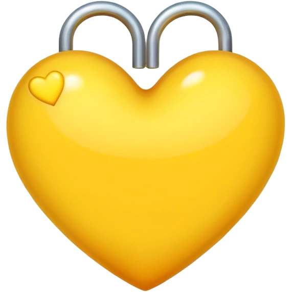 summer vibes heart emoji