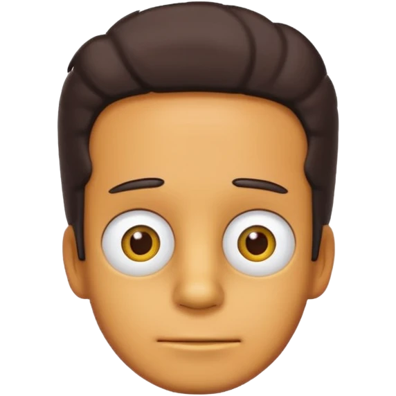 simposon emoji