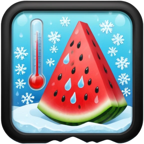 🍉🌨️❄️🌡️🖼️📸🕺💃🎺🎮👶🧒🧑🧓📖🌜🕙🕦🕛🕐🕧🎄 emoji