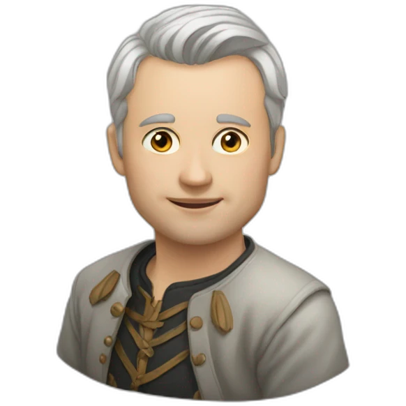 lupanov emoji
