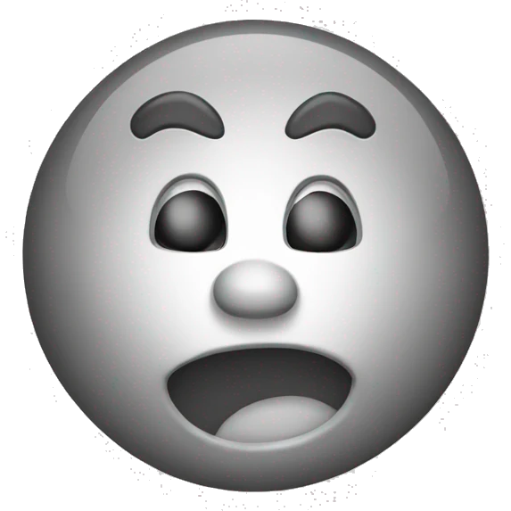 aroace emoji